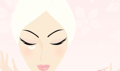 轻薄脸和溶脂的区别，轻薄脸 vs 溶脂作用、适用部位、恢复期大 PK