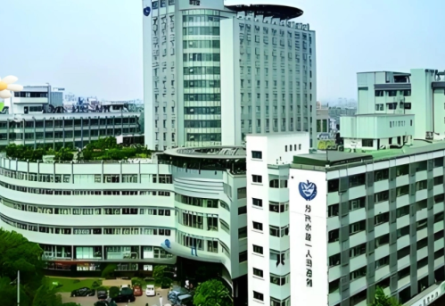 杭州第一人民医院正畸怎么样？排队、沟通、戴牙套过程大揭秘