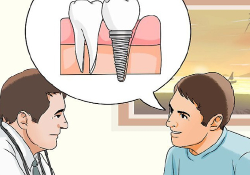 苏州华夏口腔医院和苏州口腔医院是一家吗？资质背景、性质区别一次讲清