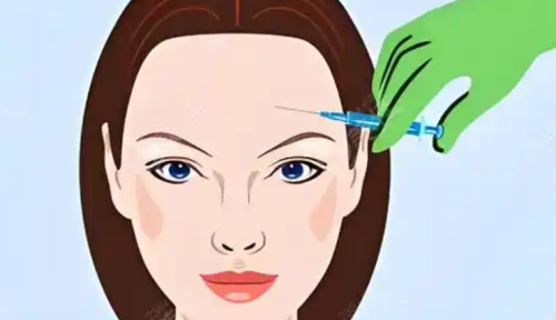 修复馒化脸针有副作用吗？可能出现的肿胀、结节和不自然情况说明