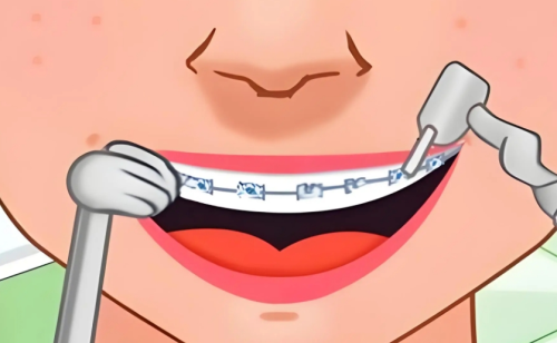 广东省口腔正畸科专家，省内口腔正畸名医推荐和就诊指南
