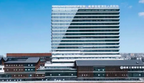 新津区人民医院矫正牙齿价格,当地居民最关心的几个费用问题解答