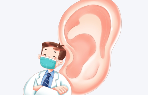 做精灵耳有什么副作用?常见副作用和发生原因诚实说明