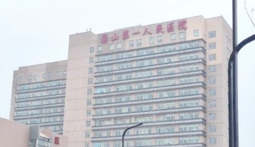 萧山第一人民医院整牙多少钱?从检查到拆套,每一步花多少