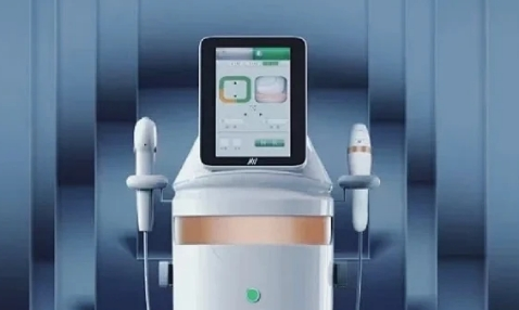 钻石超音波和黄金炮哪个效果好?肤质不同,选错了反而伤皮肤