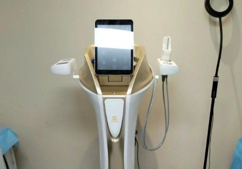 超声王和超声炮区别,功效、适应人群、价格一次对比清楚