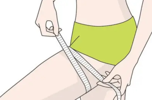 瘦大腿抽脂会有后遗症么？做之前一定要看的风险清单