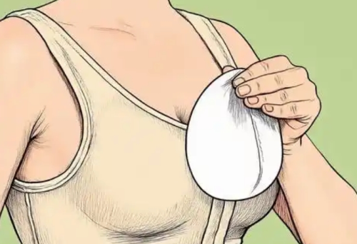 星熠隆胸效果好不好?效果评价+费用参考一篇搞清楚