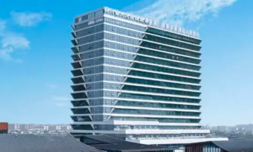 新津区人民医院做牙贴面多少钱？想做之前先看费用区间和适合情况