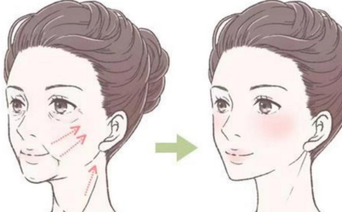 微拉美大概价格是多少？想做之前先把费用逻辑看明白