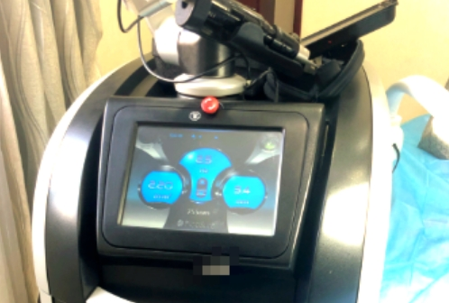 5d胶原光和热拉提哪个好?紧致感受和适合问题差别在哪