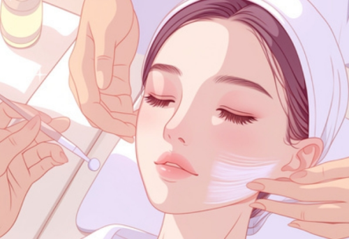 英伦提升是什么原理？为什么很多人关注它的提升逻辑