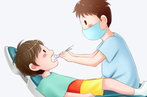 重庆市口腔医院牙齿矫正多少钱？费用差距主要看这几点