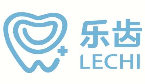 烟台开发区牙科哪家好?开发区靠谱医院名单大公开