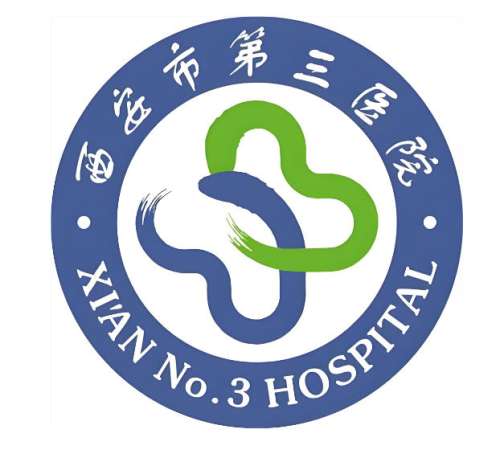 西安未央区牙科哪个便宜又好?实力医院榜单在线看!