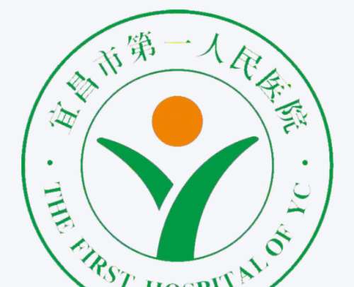 宜昌市牙科医院哪里好?这份正规医院排名严选,建议收藏