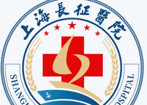 上海口腔门诊排名前十有哪些？种牙正畸闭眼冲