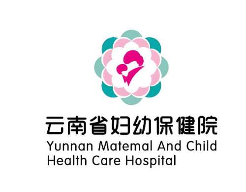 云南省妇幼保健院口腔科怎么样？口碑专家+就诊体验在线看