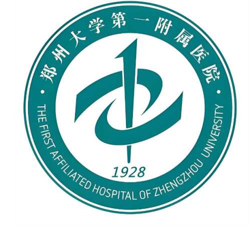 郑州大学第一附属医院口腔科怎么样？真实就诊感受分享