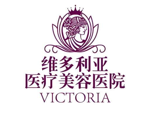 台州隆胸哪家医院好？正规靠谱医院推荐