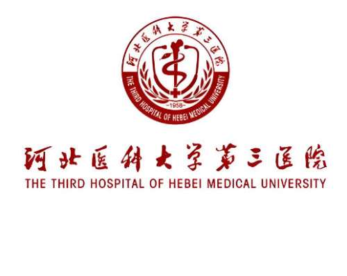 石家庄隆胸好的三甲医院排行榜有哪些？实力派医院名单优选