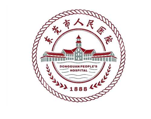 东莞隆胸好的三甲医院排行榜有哪些？技术在线的医院揭晓，不踩雷攻略