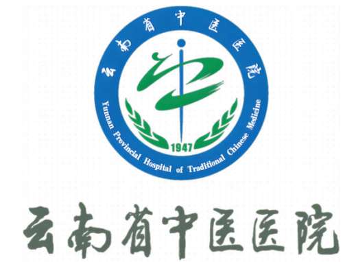 云南省中医医院口腔科怎么样？医生推荐+特色项目了解