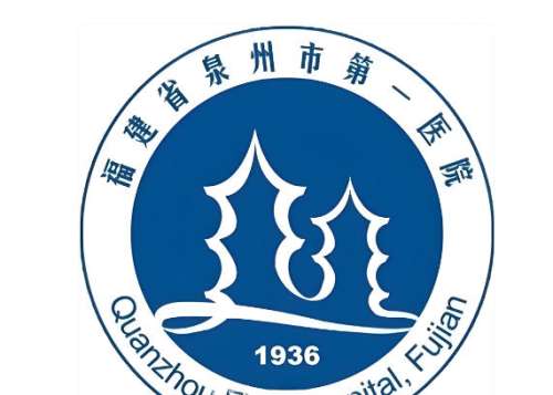 泉州隆胸哪家医院好？技术在线、审美在线的医院都在这