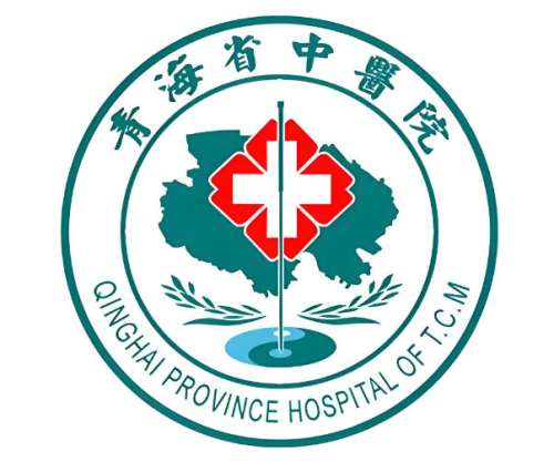 青海省中医院口腔科怎么样？看牙体验在线分享