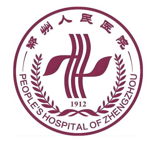 郑州人民医院口腔科怎么样？就诊体验全分享