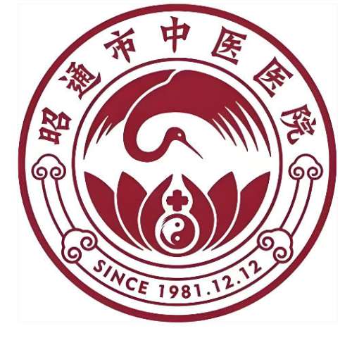 昭通市中医医院口腔科怎么样？医生资料+真实案例分享，看完不踩坑