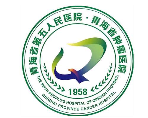 青海省第五人民医院口腔医学中心怎么样？真实体验+坐诊医生资料分享啦