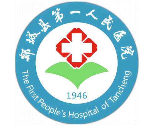 郯城哪个牙科箍牙好又便宜？平价又靠谱的牙科，学生党冲