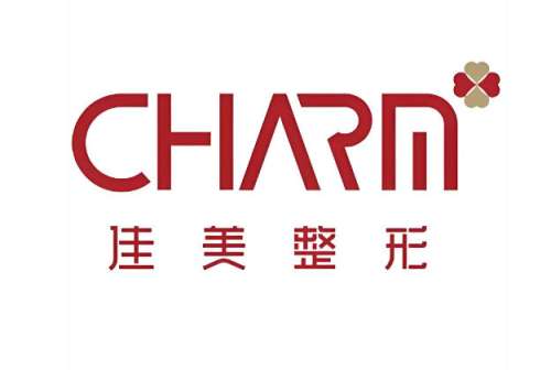 南昌隆胸好的整形医院有哪些？热门医院榜单在线公布了