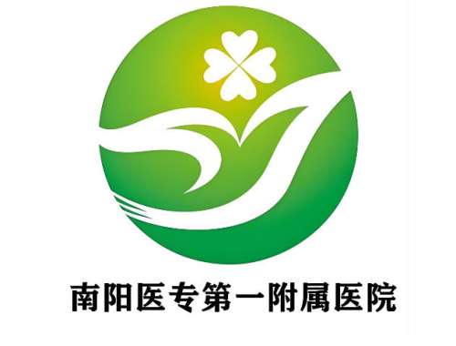 南阳医学高等专科学校第一附属医院口腔科怎么样？口腔科靠谱吗？实测反馈