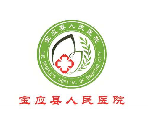 宝应县牙科哪家好又便宜？好口碑平价牙科整理