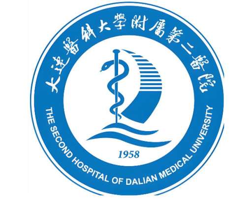 大连补牙在哪个地方比较好？性价比高又靠谱的牙科整理