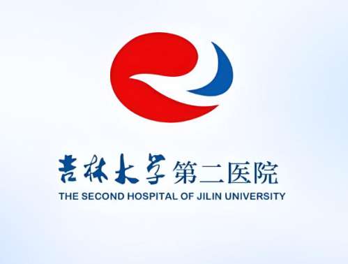 吉林大学第二医院口腔科怎么样？就诊体验真实说