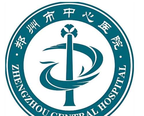 郑州大学附属郑州中心医院口腔科怎么样？口腔科实测，性价比绝了