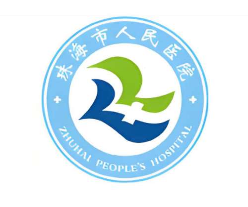 哈尔滨哪里种牙便宜又好？技术好价格透明的牙科看这里
