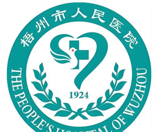 梧州哪里看牙科又好又便宜？平价又靠谱的牙科推荐