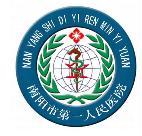 南阳市第一人民医院口腔科怎么样？收费+体验全攻略分享，速看！