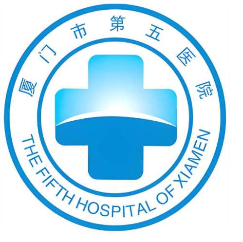 厦门第五医院口腔科怎么样？真实体验这里分享