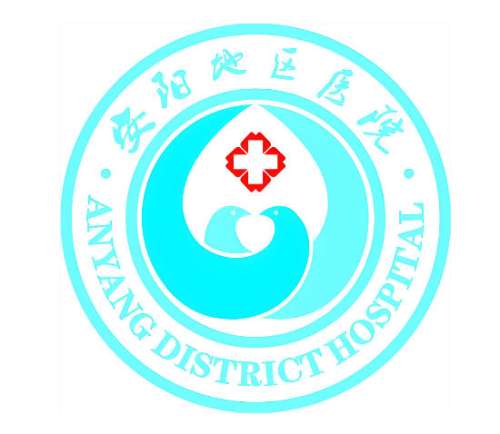 濮阳市安阳地区医院口腔科怎么样？真实体验分享来啦