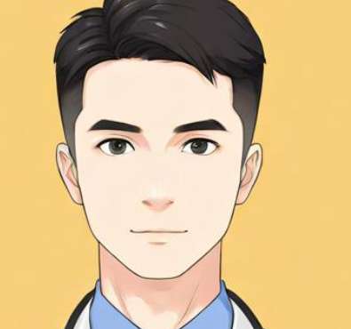 李圣利医生怎么样-上海九院整复外科