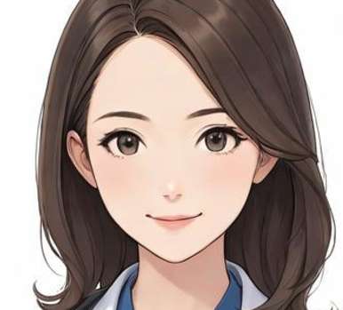 医生38.jpg
