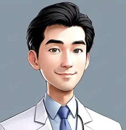 王涛医生怎么样-哈尔滨医科大学附属第四医院整形美容激光中心