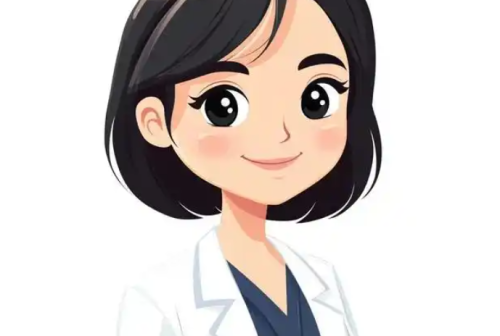肖丽玲医生怎么样-预约挂号-暨南大学附属第一医院整形激光美容中心