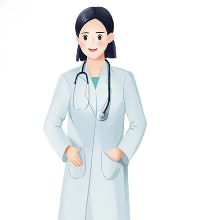 赵忠芳医生怎么样-预约挂号-广州医科大学附属第三医院整形美容科