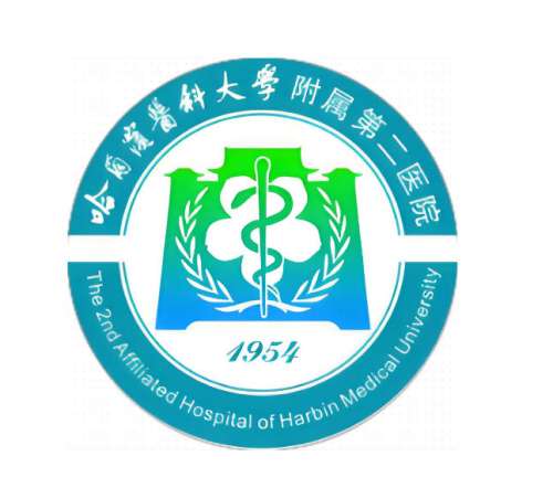 哈尔滨医大二院整形美容好不好？口碑专家、热门项目严选，看完这篇值了！